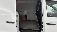 Renault Express 1.5 Blue dCi 75ch Confort 22 — photo 20
