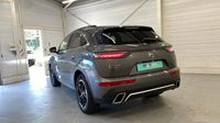 Ds Ds 7 Crossback E-TENSE 225ch Performance Line + — photo 7