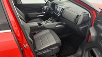Citroen C5 Aircross BlueHDi 130ch S&S Shine EAT8 — photo 15