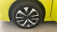 Peugeot 208 1.2 Hybrid 100ch Active e-DCS6 — photo 20