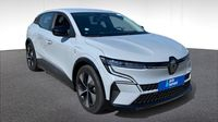 Renault Mégane E-Tech Electric EV60 220ch Equilibre optimum charge — photo 3