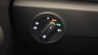 Volkswagen T-Roc 1.5 TSI EVO 150ch Life Plus DSG7 — photo 23