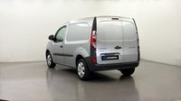 Renault Kangoo 1.5 Blue dCi 95ch Business 5cv — photo 8