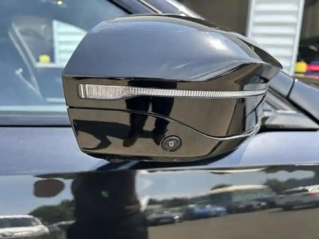 Bmw I7 m70 xdrive 659ch m performance — photo 18
