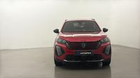 Peugeot 2008 1.2 PureTech 100ch S&S Allure