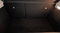 Renault Clio 1.0 TCe 90ch Business -21 — photo 14