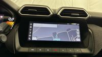 Mg Zs 1.5 Hybrid+ 197ch Standard — photo 18