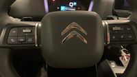 Citroen C4 PureTech 130ch S&S Feel Pack EAT8 — photo 25