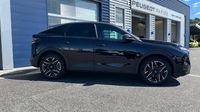 Peugeot 3008 1.2 Hybrid 145ch Allure Business e-DCS6 — photo 4
