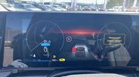 Renault Mégane E-Tech Electric EV60 220ch Equilibre optimum charge -B — photo 14
