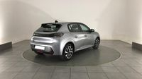 Peugeot 208 1.2 100ch Style — photo 5