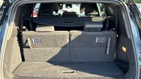 Renault Espace 1.2 E-Tech full hybrid 200ch Techno 7 places - 24 — photo 7
