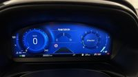 Ford Puma 1.0 EcoBoost Hybrid 125ch ST-Line S&S — photo 10