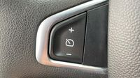 Renault Master RJ3500 L2 Porte à faux court 2.3 Blue dCi 130ch EuroVI — photo 32