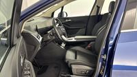 Bmw Série 2 Active Tourer 225e 245ch xDrive Luxury DKG7 — photo 12