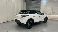Ds Ds 3 Crossback BlueHDi 130ch So Chic Automatique 126g — photo 5