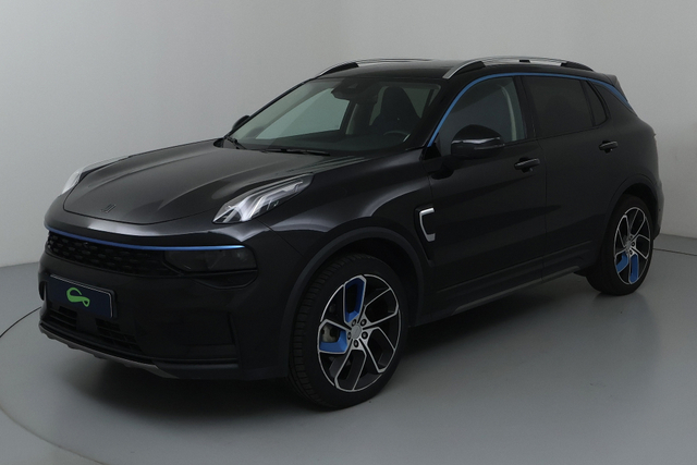 Lynk&Co 01