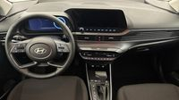Hyundai I20 1.0 T-GDi 100ch Moderne DCT-7 — photo 11