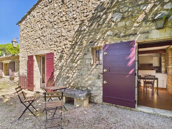 Maison 3 pièces 81 m²