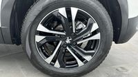 Peugeot 2008 1.2 PureTech 130ch S&S GT EAT8 — photo 11