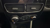 Renault Clio 1.5 dCi 90ch energy Intens 5p Euro6c — photo 26