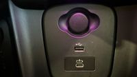 Mini Cabrio Cooper 136ch Edition Premium Plus BVA7 — photo 30