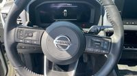 Nissan Qashqai MILD HYBRID 158CH XTRONIC TEKNA 2021 — photo 12