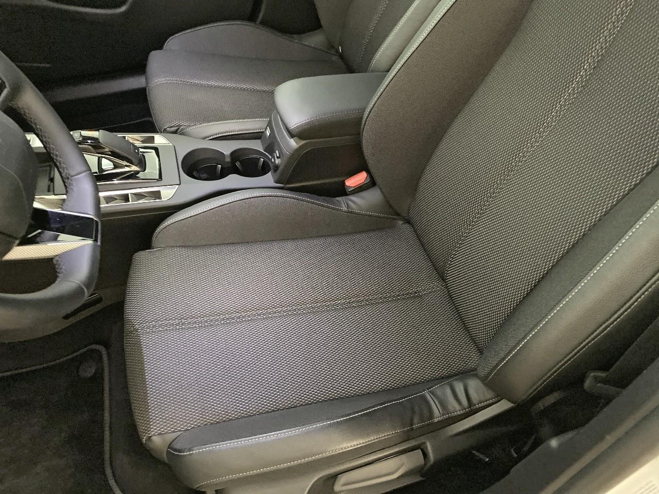 Ds Ds 3 hybride 136 e-dct6 pallas — photo 9