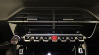 Peugeot 2008 1.5 BlueHDi 130ch S&S Allure EAT8 — photo 26