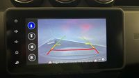 Dacia Duster 1.5 Blue dCi 115ch Prestige + 4x2 — photo 29