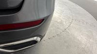 Renault Koleos 1.3 TCe 160ch Initiale Paris EDC — photo 21