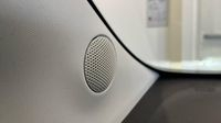 Opel Crossland X 1.2 Turbo 110ch Opel 2020 6cv — photo 27