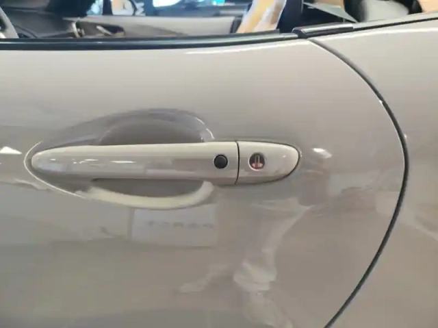 Mazda Mx-5 1.5 skyactiv-g 132ch kazari — photo 29