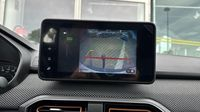 Dacia Sandero 1.0 TCe 110ch Stepway Extreme + — photo 28