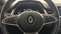 Renault Captur 1.3 TCe mild hybrid 140ch Techno — photo 25