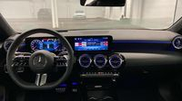 Mercedes Classe A 200 d 150ch AMG Line 8G-DCT — photo 8
