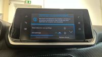 Peugeot 208 1.2 PureTech 75ch S&S Active Pack — photo 18