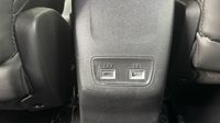 Peugeot 2008 1.2 PureTech 130ch S&S GT EAT8 — photo 24