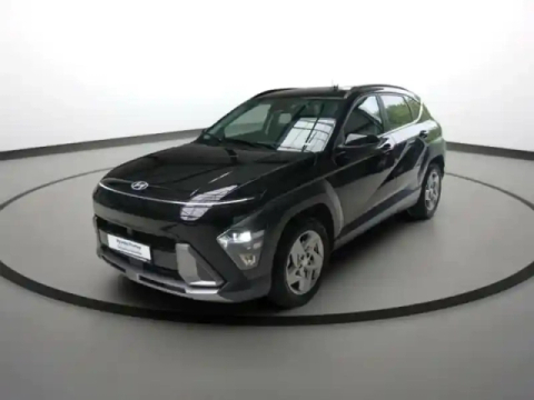 Hyundai Kona 1.0 t-gdi 100ch creative