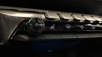 Peugeot 3008 1.5 BlueHDi 130ch S&S GT Pack EAT8 — photo 27