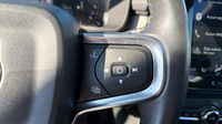 Volvo Xc40 D3 AdBlue 150ch Inscription Luxe Geartronic 8 — photo 9