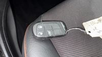 Fiat 500x 1.6 Multijet 120ch Cross DCT — photo 16