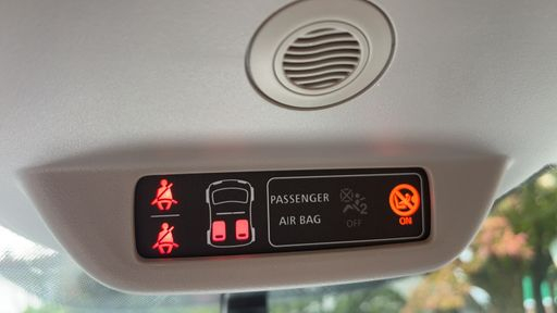 Renault Twingo 0.9 TCe 90 Energy - Intens – 2017 – 44894 km – Essence – Boîte Manuelle — photo 9