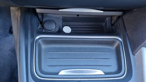 BMW Serie 3 316 d 116 - Modern – 2013 – 140456 km – Diesel – Boîte Manuelle — photo 5