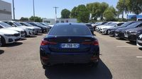 Bmw Série 4 Gran Coupé 420dA xDrive 190ch M Sport — photo 6