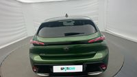 Peugeot 308 PHEV 225ch GT Pack e-EAT8 — photo 5