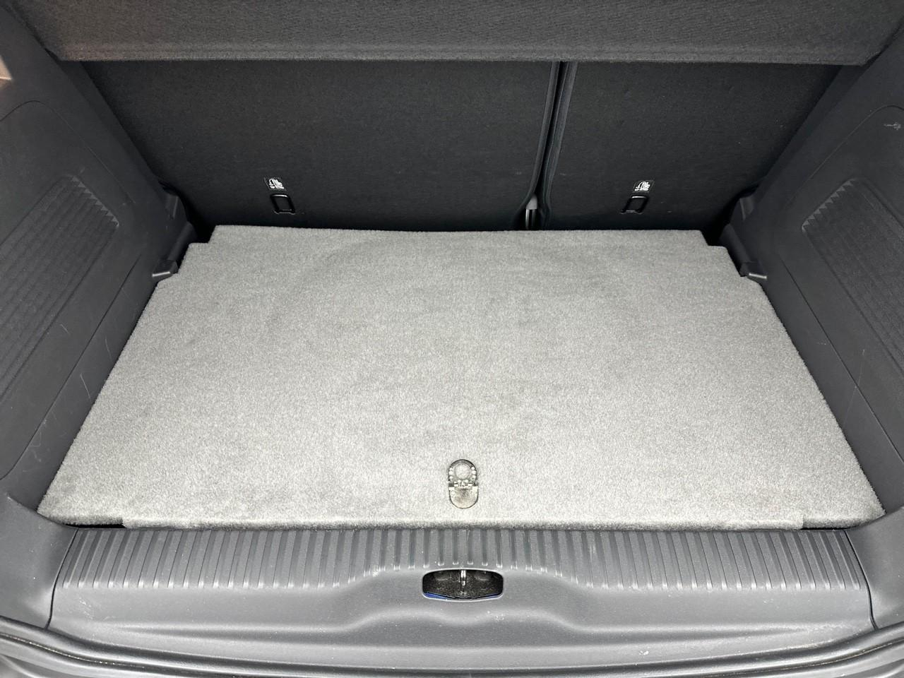 Citroën C3 Aircross puretech 110 s&s bvm6 feel pack — photo 6