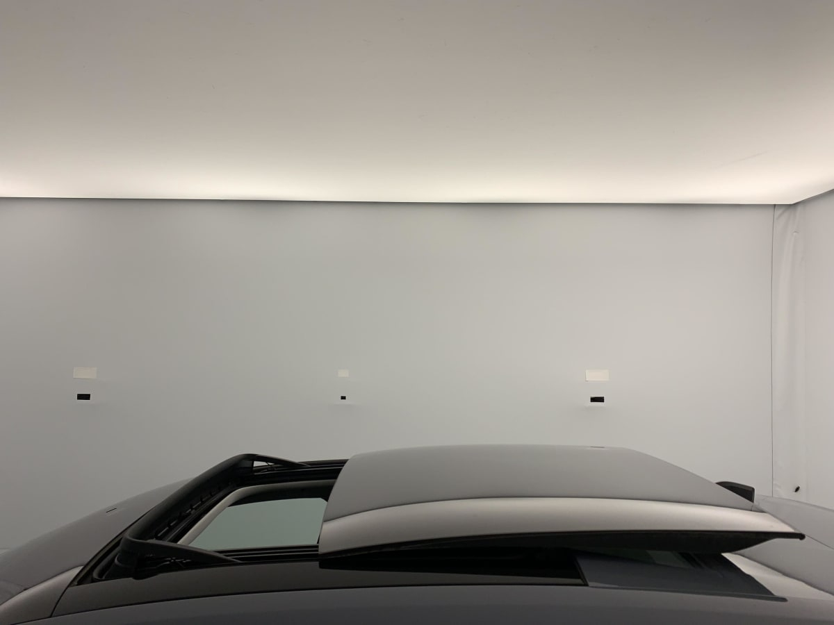 DS N 4 — photo 23