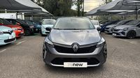Renault Clio 1.0 TCe 90ch Evolution - 24 — photo 1