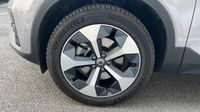 Volvo Xc40 B3 163ch Ultra DCT 7 — photo 9